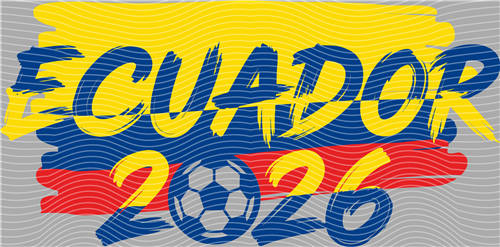 NBA and Team-QD 1587